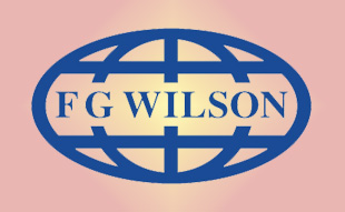 ✓ FG-Wilson 901-422 Запчасти Перкинс / Вилсон 