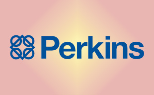 ✓ Perkins 923-103 Запчасти Перкинс / Вилсон 